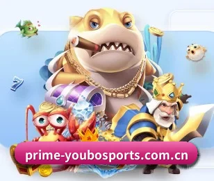 prime-youbosports.com.cn的故事 - 体育资讯内容服务