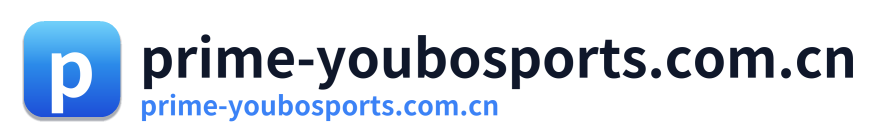 prime-youbosports.com.cn